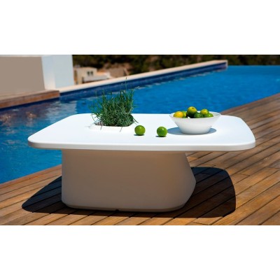 Moma Low Vondomtable Moma Low Vondomtable