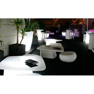 Moma Low Vondomtable Moma Low Vondomtable