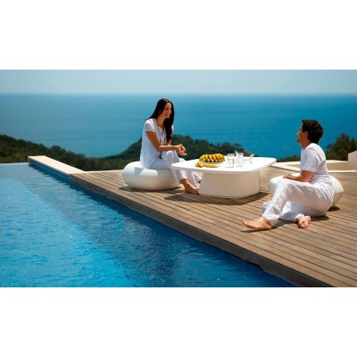 Moma Low Vondomtable Moma Low Vondomtable