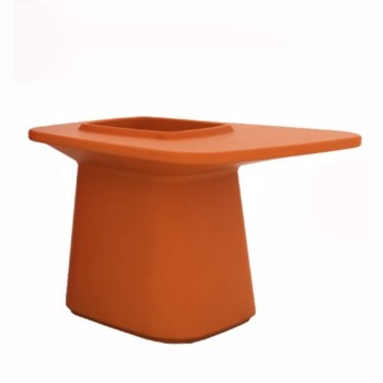 Vondom mesa Moma Medium