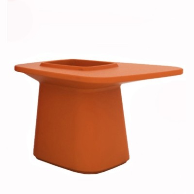 Vondom Moma Table Medium Vondom Moma Table Medium