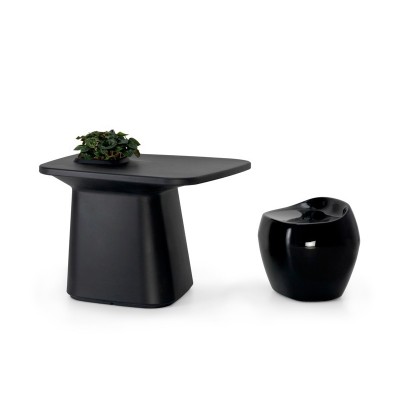 Vondom Moma Table Medium Vondom Moma Table Medium
