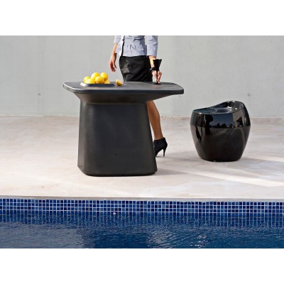 Vondom Mesa Moma Medium Vondom Mesa Moma Medium
