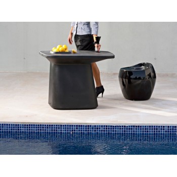 Vondom mesa Moma Medium