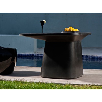 Vondom Moma Table Medium Vondom Moma Table Medium