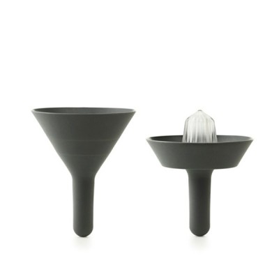 comprar Exprimidor squeezer de normann copenhagen comprar Exprimidor squeezer de normann copenhagen