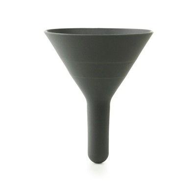Spremiagrumi - Normann Copenhagen Spremiagrumi - Normann Copenhagen