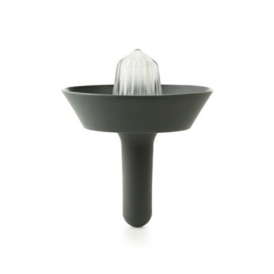 Spremiagrumi - Normann Copenhagen Spremiagrumi - Normann Copenhagen