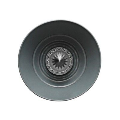 Presse-agrumes - Normann Copenhagen Presse-agrumes - Normann Copenhagen