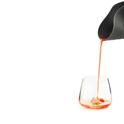 Presse-agrumes - Normann Copenhagen Presse-agrumes - Normann Copenhagen