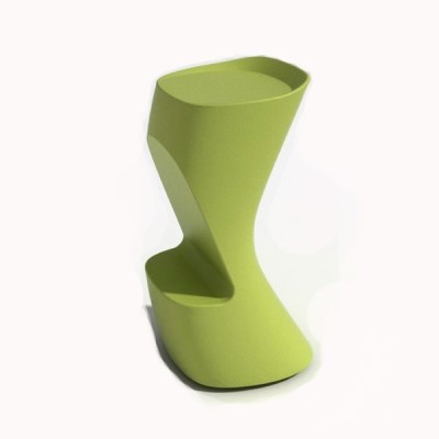 Vondom taburete Moma High Vondom taburete Moma High
