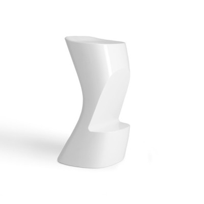 Vondom taburete Moma High Vondom taburete Moma High