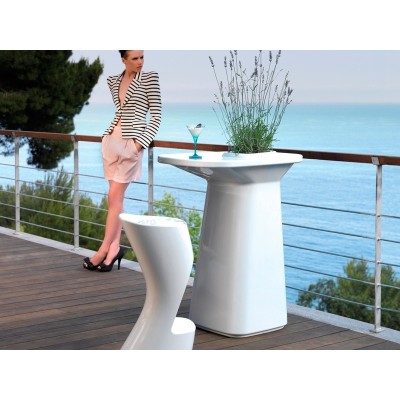 Vondom Sgabello alto Moma Vondom Sgabello alto Moma