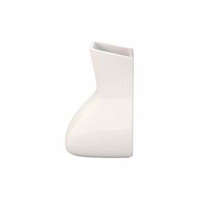 Plantador Moma Mellizas Vondom Plantador Moma Mellizas Vondom