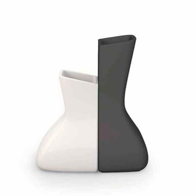 macetero Moma Mellizas Vondom macetero Moma Mellizas Vondom