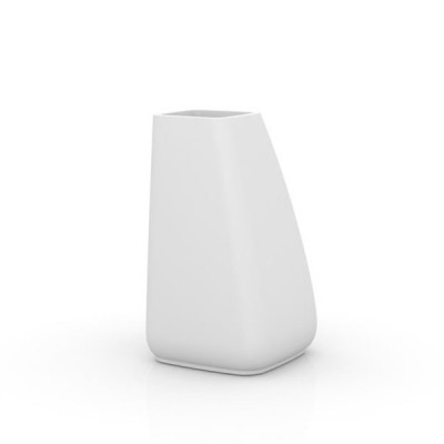 Vondom Pots Moma Vondom Pots Moma