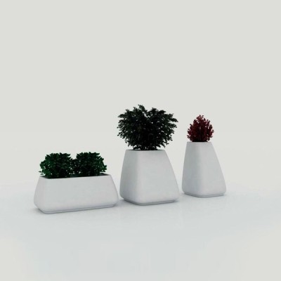 Vondom pentole Moma Vondom pentole Moma