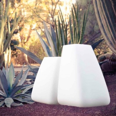 Vondom pentole Moma Vondom pentole Moma