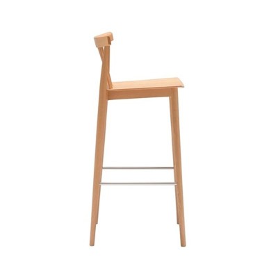 Sgabello Smile BQ-0327 Andreu World Sgabello Smile BQ-0327 Andreu World
