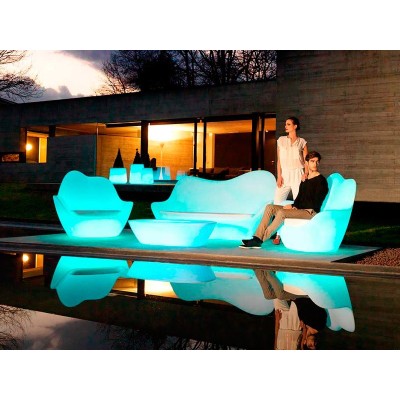Sofá Sabinas Vondom Sofá Sabinas Vondom