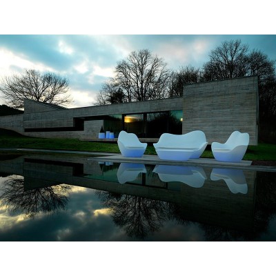 Table basse VondomSabinas Table basse VondomSabinas