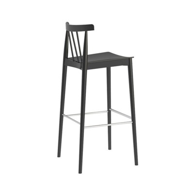 altura Taburete Smile BQ0327 Andreu World altura Taburete Smile BQ0327 Andreu World
