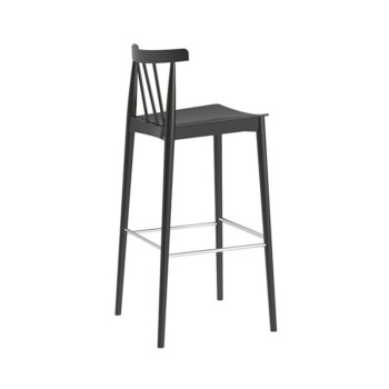 altura Taburete Smile BQ0327 Andreu World