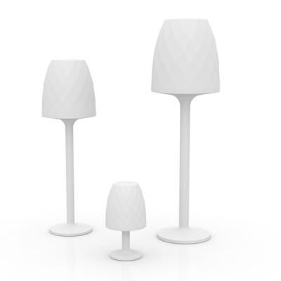 lampes d’extérieur Vases Vondom lampes d’extérieur Vases Vondom