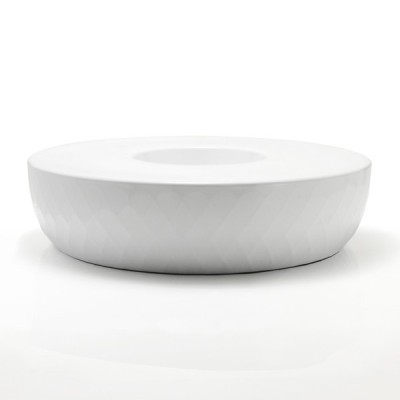 Vases Island Vondom Vases Island Vondom