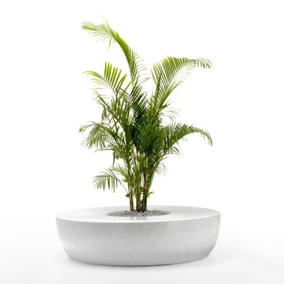 Vases Island Vondom Vases Island Vondom
