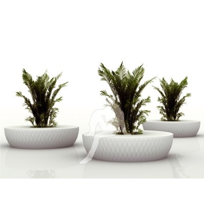 Vases Island Vondom Vases Island Vondom