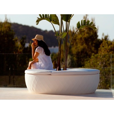 Vases Island Vondom Vases Island Vondom