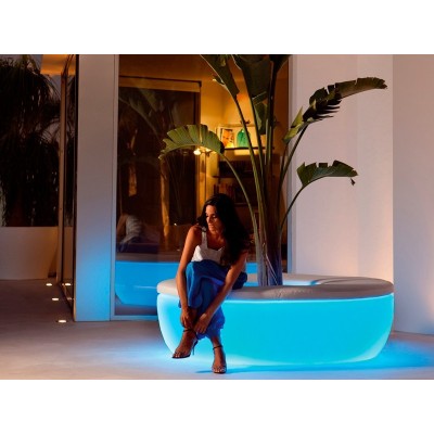 Ilha dos Vasos Vondom Ilha dos Vasos Vondom
