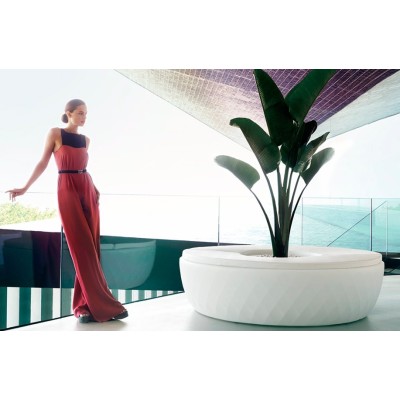 Ilha dos Vasos Vondom Ilha dos Vasos Vondom