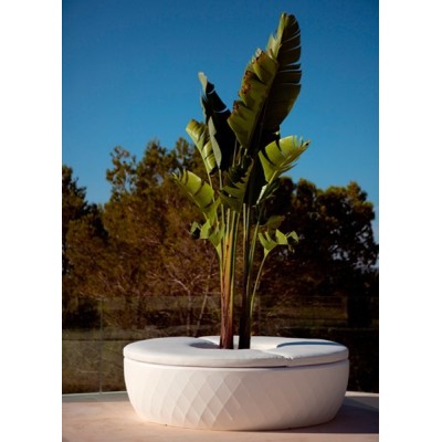 Vases Island Vondom Vases Island Vondom