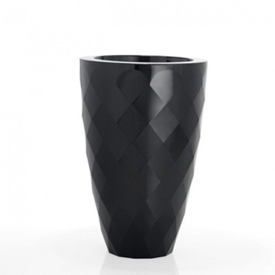 macetero Vases alto Vondom macetero Vases alto Vondom
