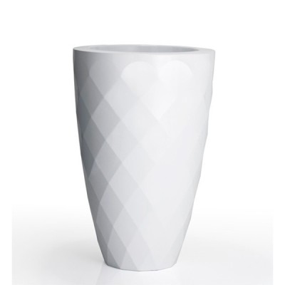 macetero Vases alto Vondom macetero Vases alto Vondom