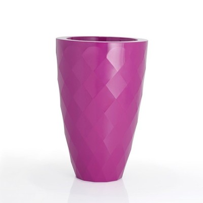 vaso alto plantador Vondom vaso alto plantador Vondom