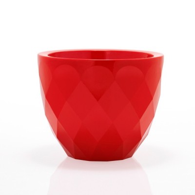 vaso baixo Vasos Vondom vaso baixo Vasos Vondom