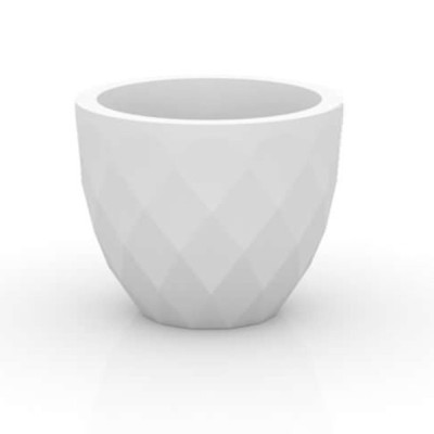 vaso baixo Vasos Vondom vaso baixo Vasos Vondom