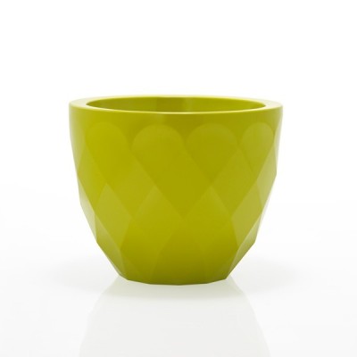 vaso baixo Vasos Vondom vaso baixo Vasos Vondom