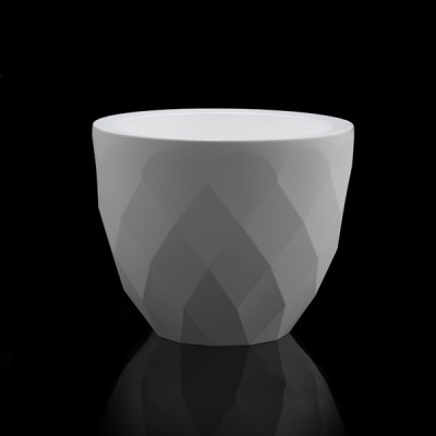 vaso baixo Vasos Vondom vaso baixo Vasos Vondom