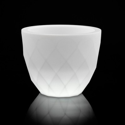 vaso baixo Vasos Vondom vaso baixo Vasos Vondom