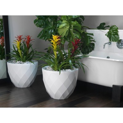 vaso baixo Vasos Vondom vaso baixo Vasos Vondom
