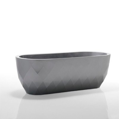 jardinera Vases Vondom jardinera Vases Vondom