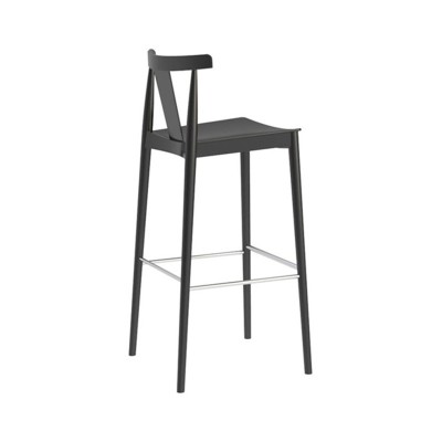 Taburete Smile BQ337 Andreu world Taburete Smile BQ337 Andreu world
