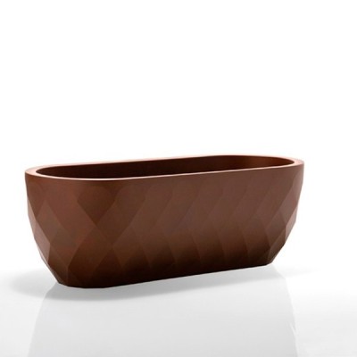 jardinera Vases Vondom jardinera Vases Vondom