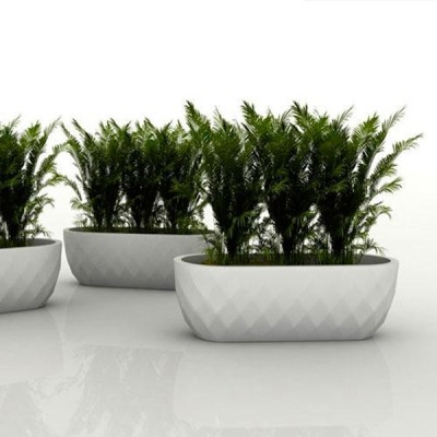 Vases Vondomjardinière Vases Vondomjardinière