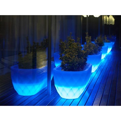 jardinera Vases Vondom jardinera Vases Vondom