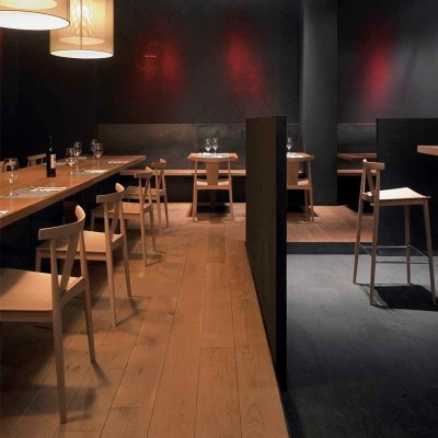 bar con Taburete Smile BQ337 Andreu world bar con Taburete Smile BQ337 Andreu world